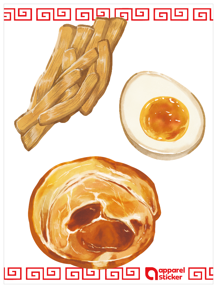 ラーメン_具材セット02