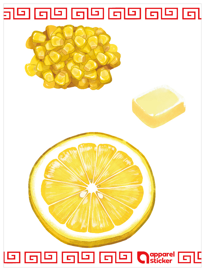 ラーメン_具材セット04