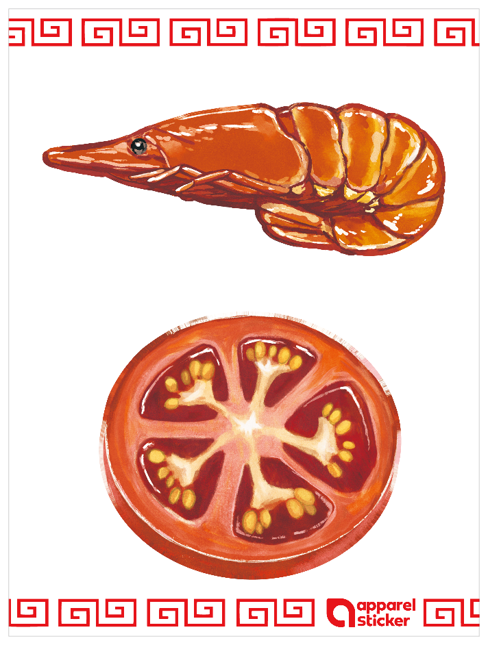 ラーメン_具材セット05