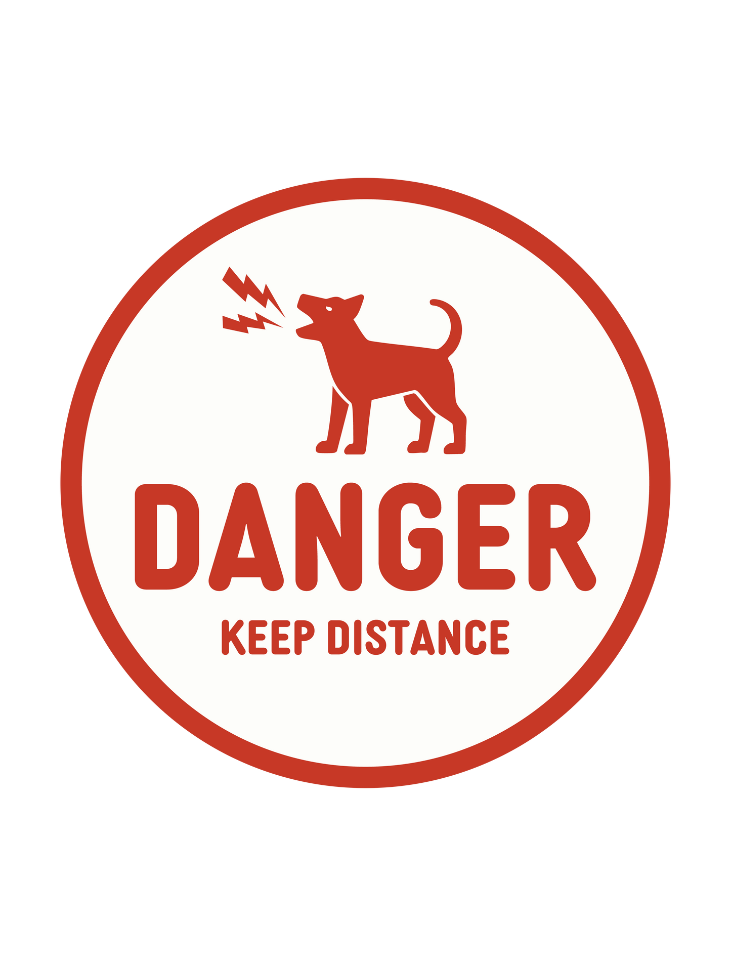アテンションステッカー_flat_DANGER