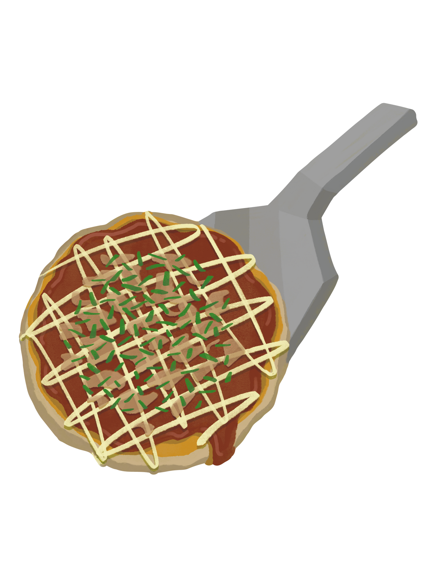 ご当地_お好み焼き