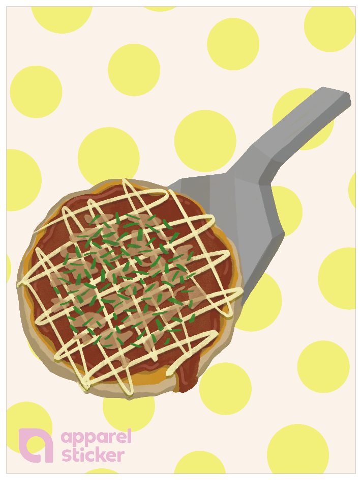 ご当地_お好み焼き