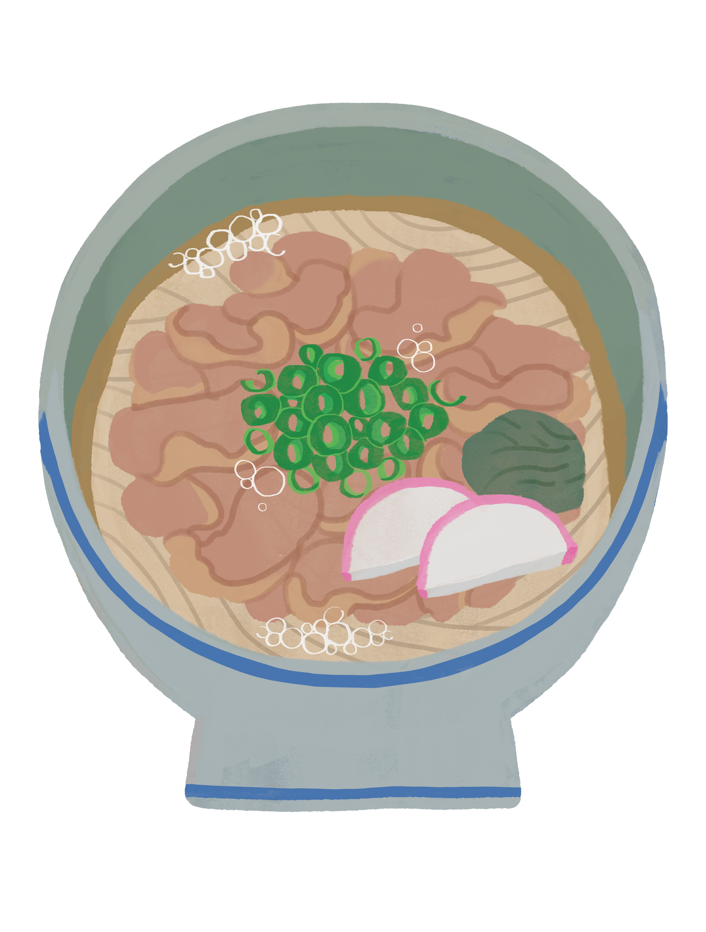 ご当地_かすうどん