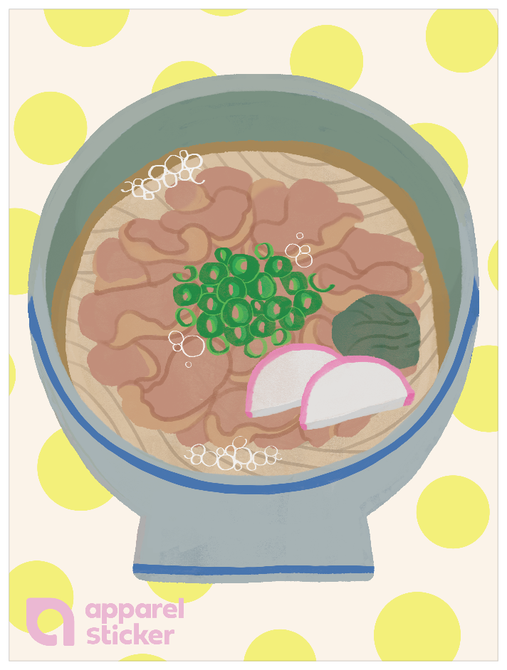 ご当地_かすうどん