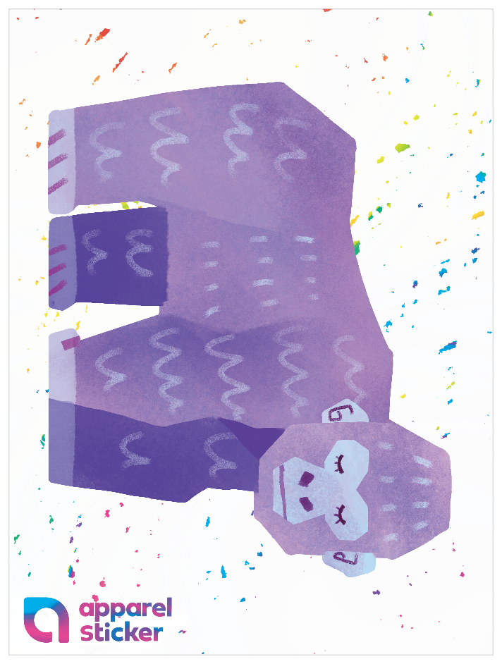 アニマルズ_ゴリラ