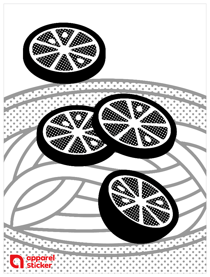 うどん白_すだち