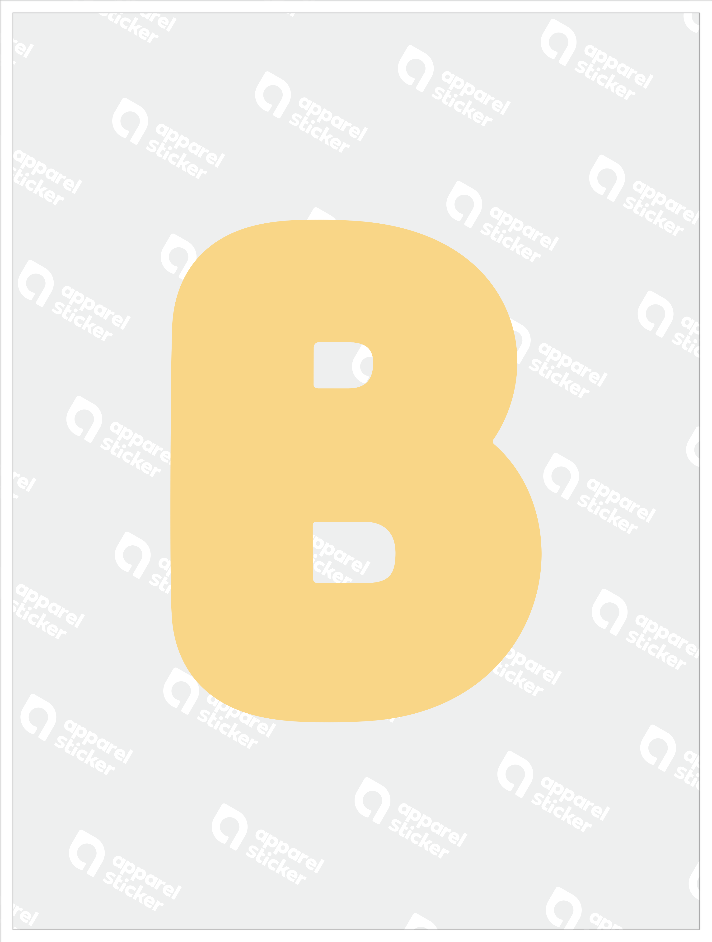 ペット_レトロ黄_B