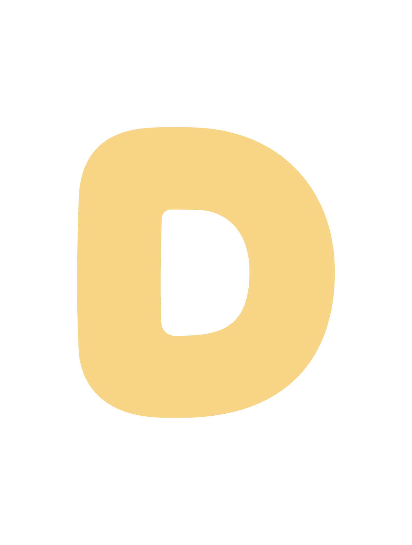 ペット_レトロ黄_D