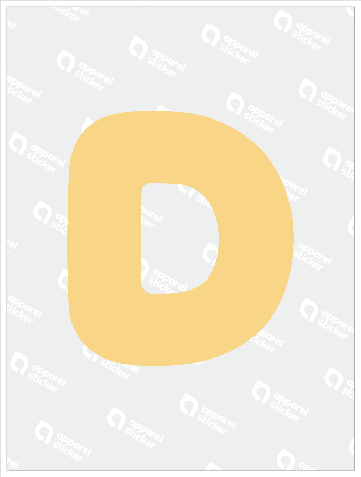 ペット_レトロ黄_D