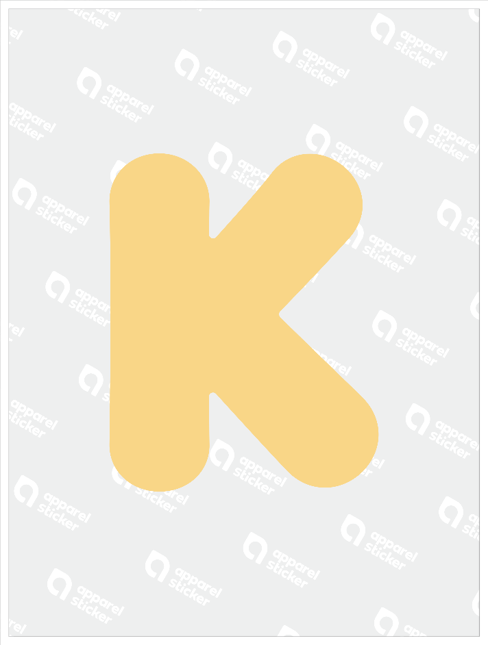 ペット_レトロ黄_K