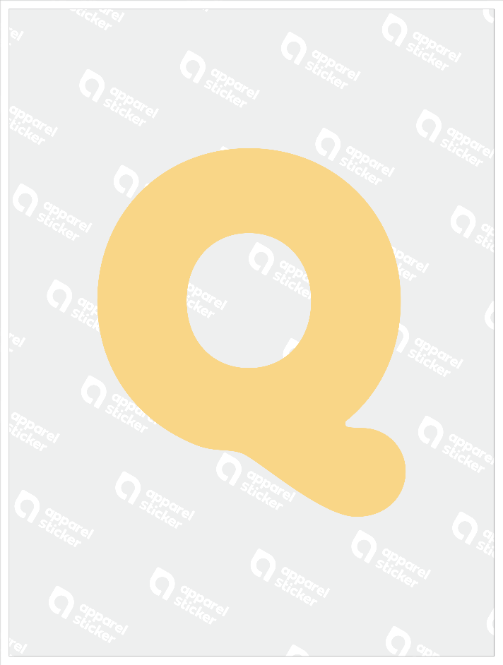 ペット_レトロ黄_Q