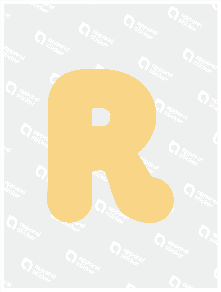 ペット_レトロ黄_R