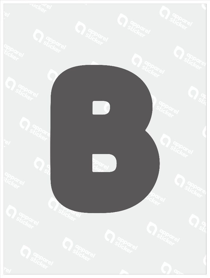 ペット_レトロ黒_B
