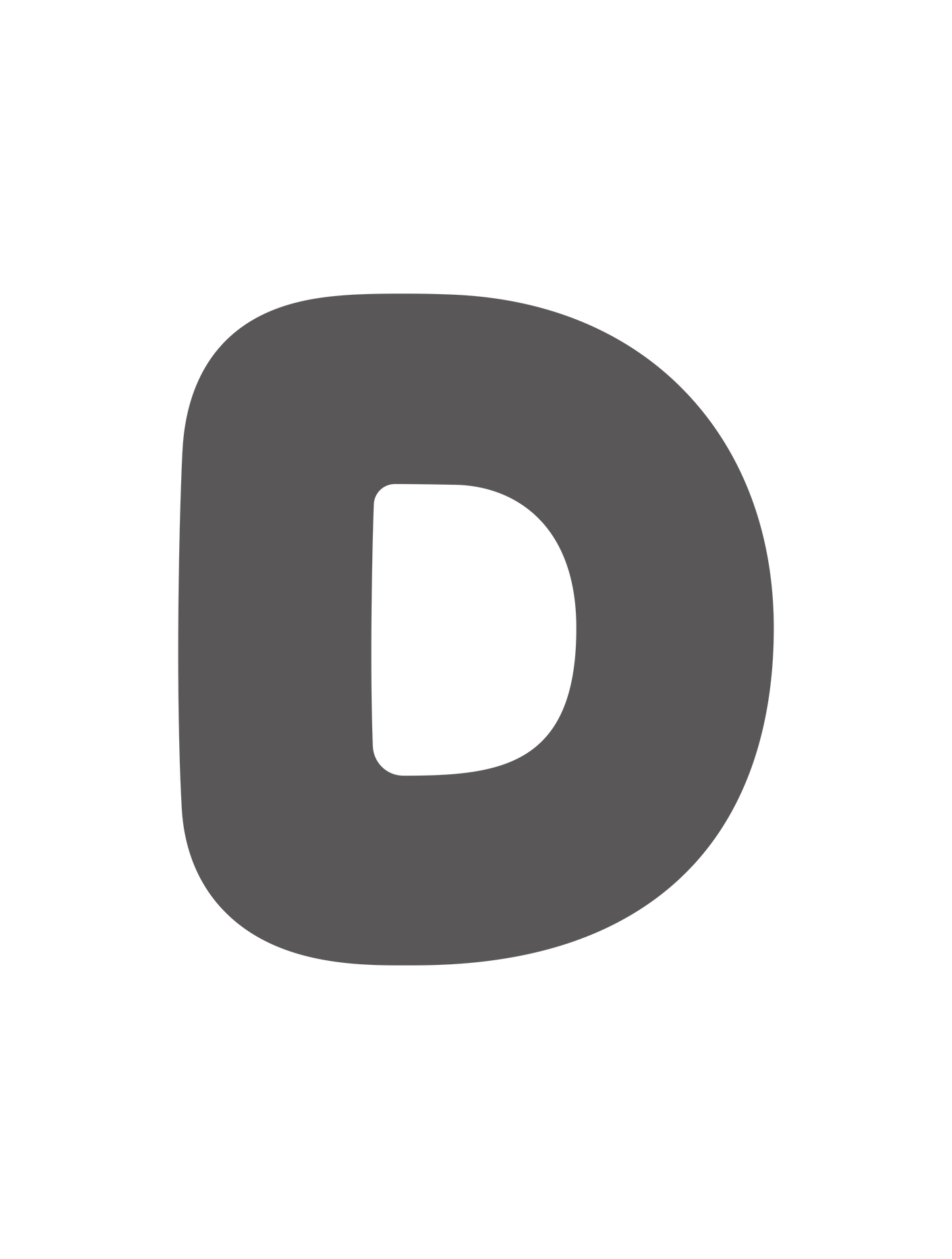 ペット_レトロ黒_D