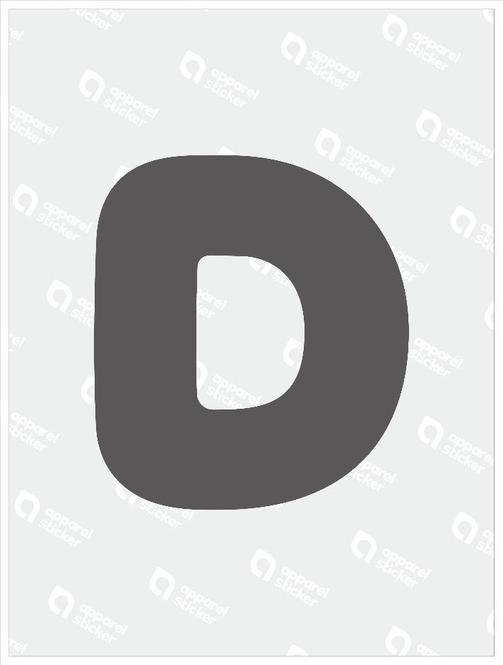 ペット_レトロ黒_D