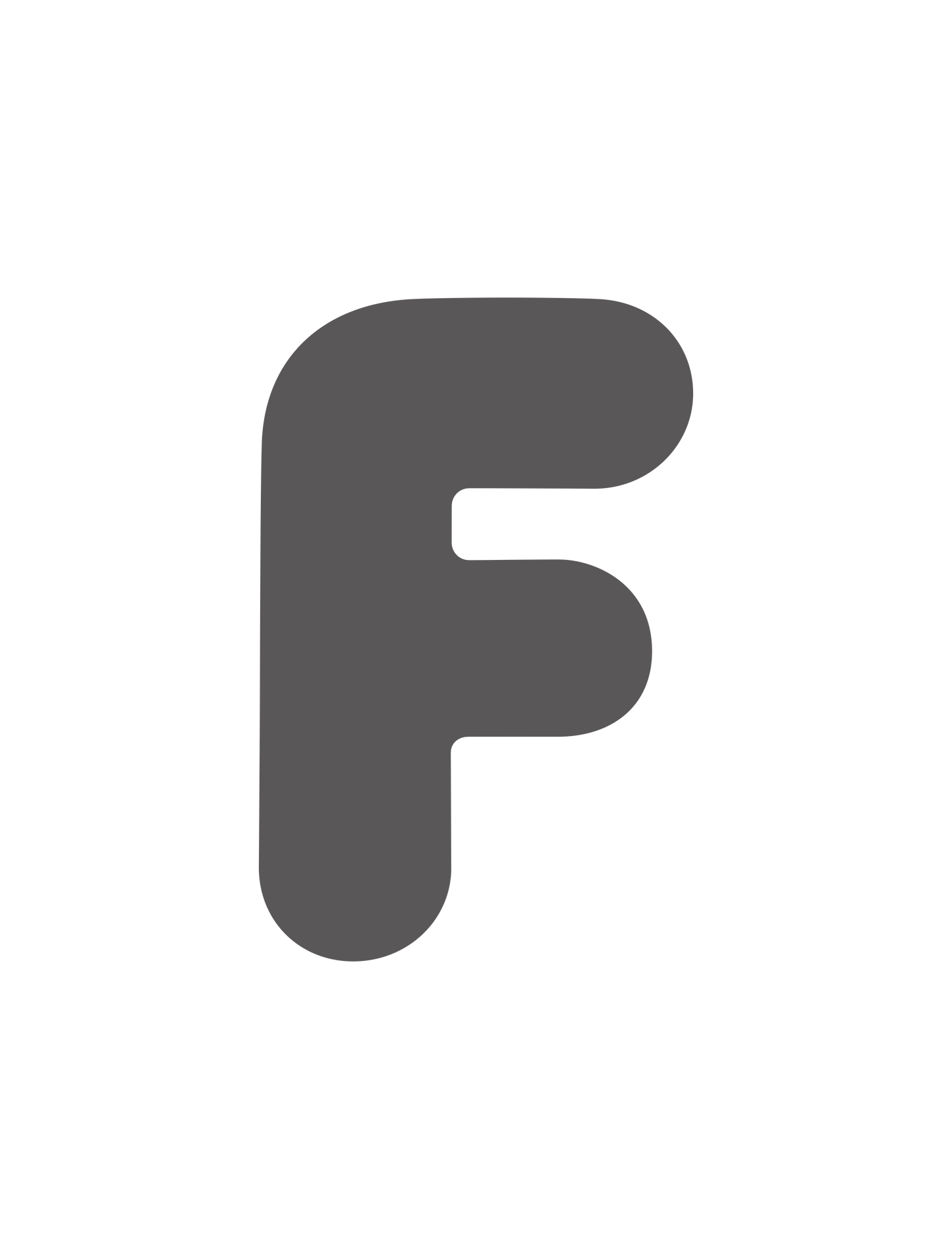 ペット_レトロ黒_F