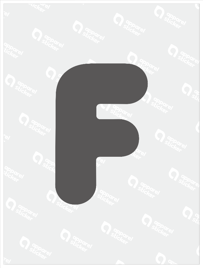 ペット_レトロ黒_F