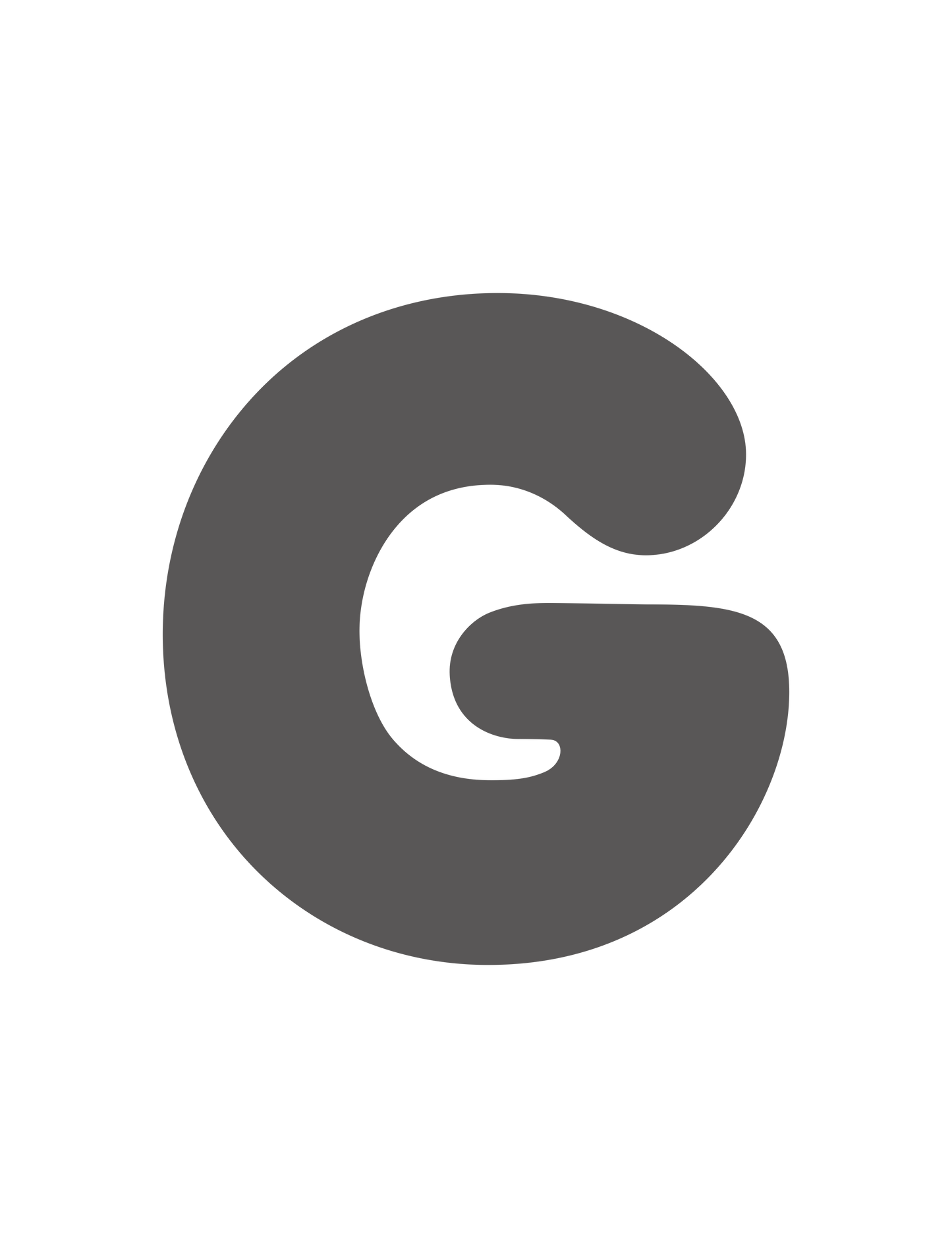ペット_レトロ黒_G