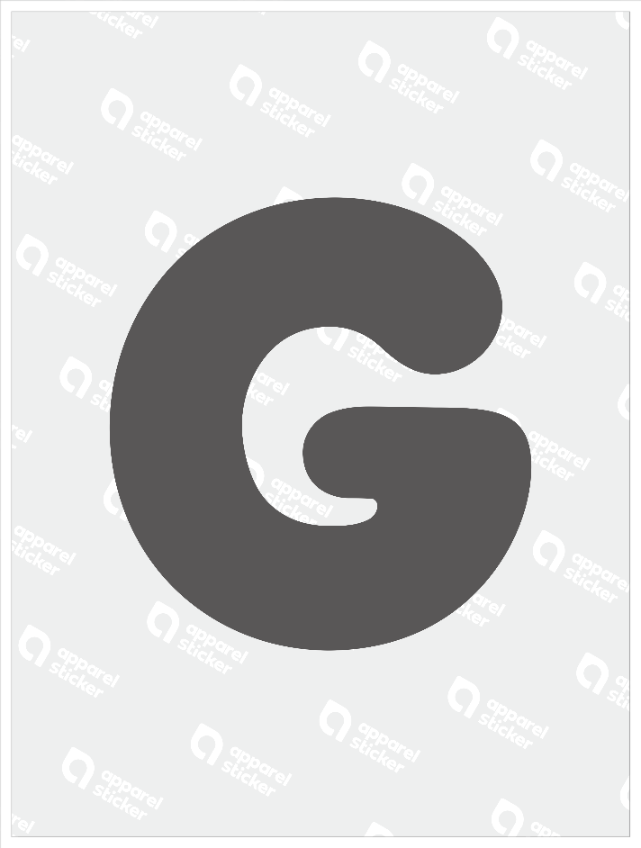 ペット_レトロ黒_G