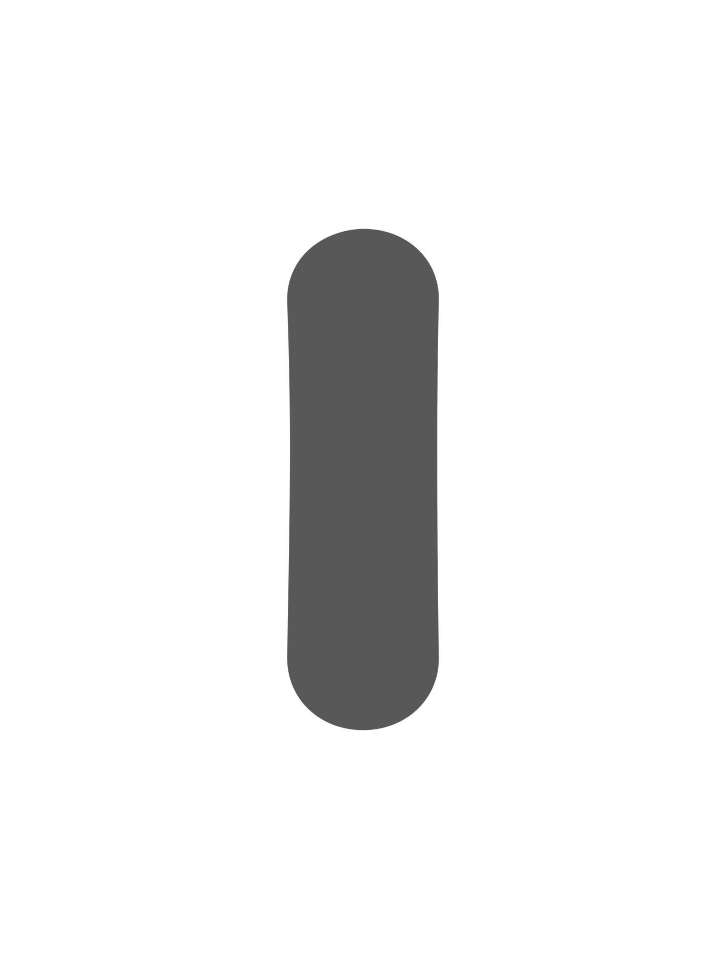 ペット_レトロ黒_I