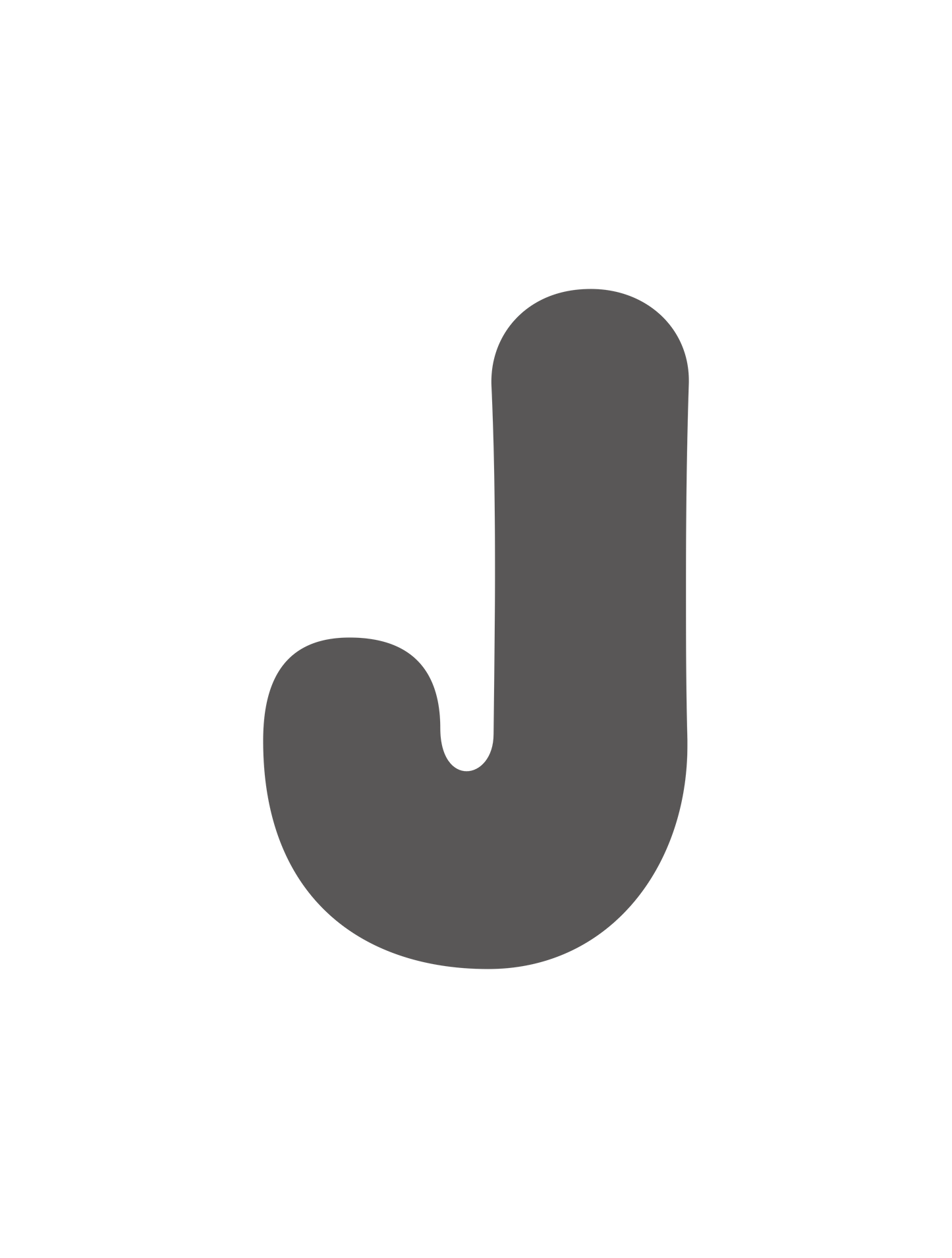 ペット_レトロ黒_J
