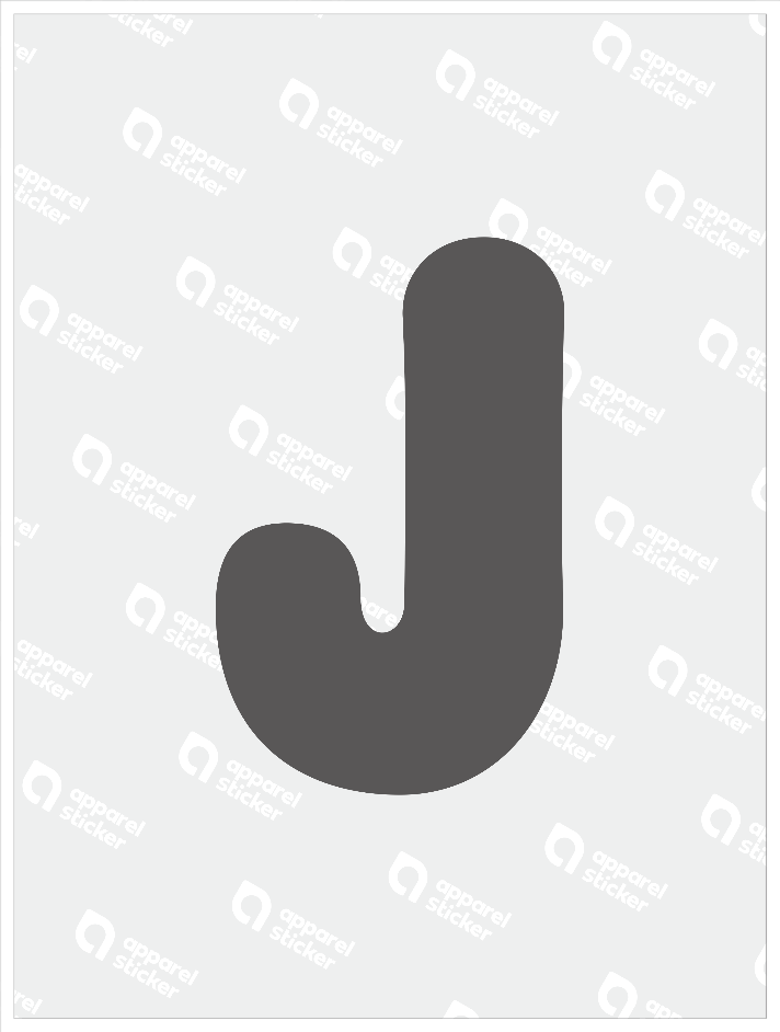 ペット_レトロ黒_J