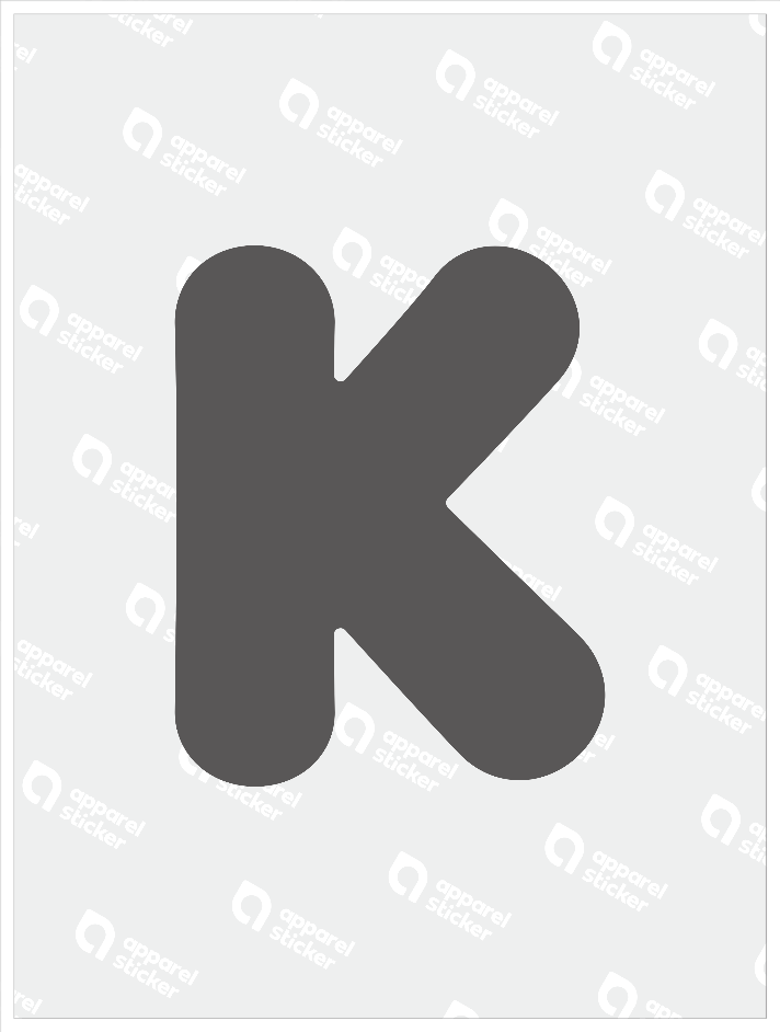 ペット_レトロ黒_K