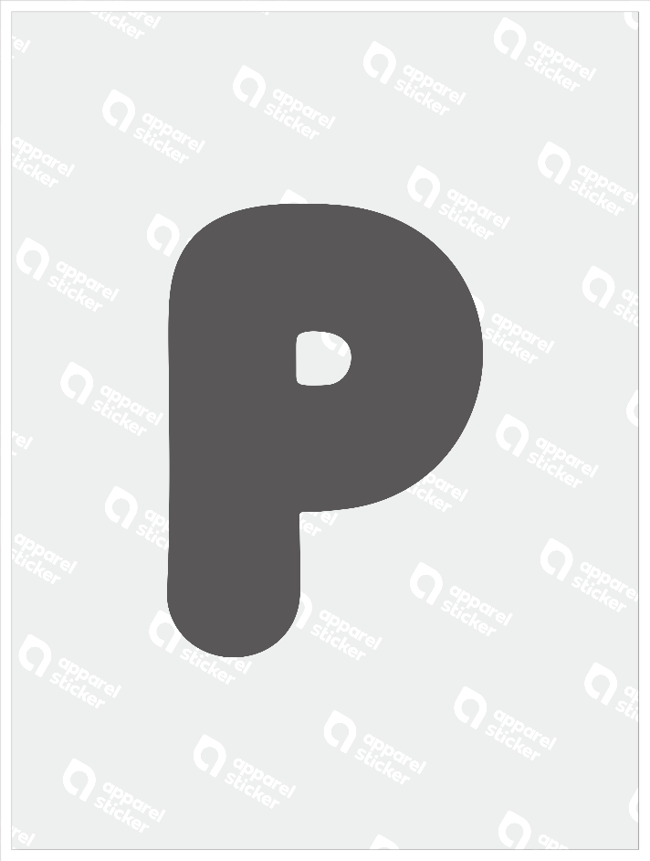 ペット_レトロ黒_P