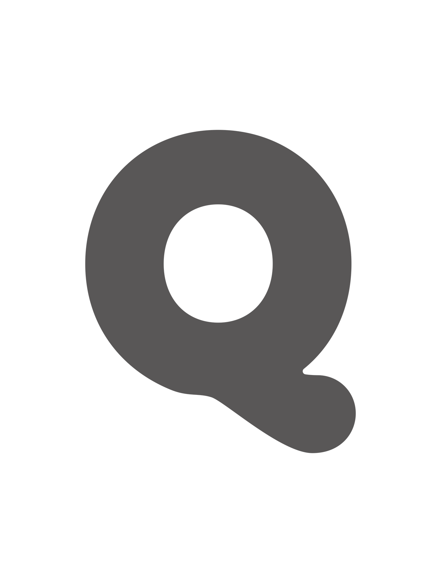 ペット_レトロ黒_Q
