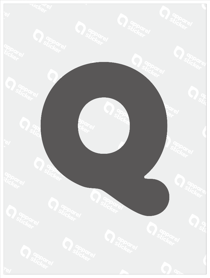 ペット_レトロ黒_Q