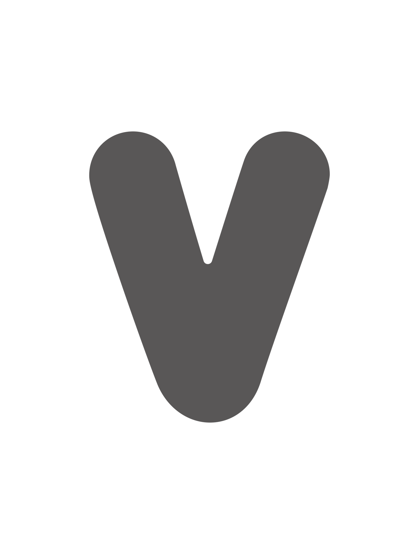 ペット_レトロ黒_V