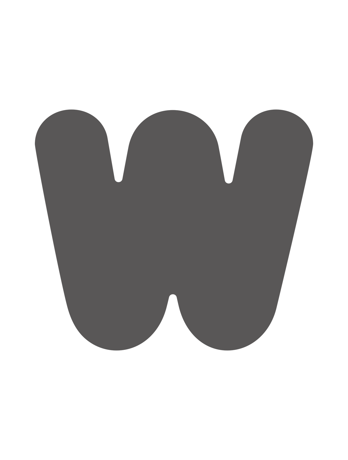 ペット_レトロ黒_W