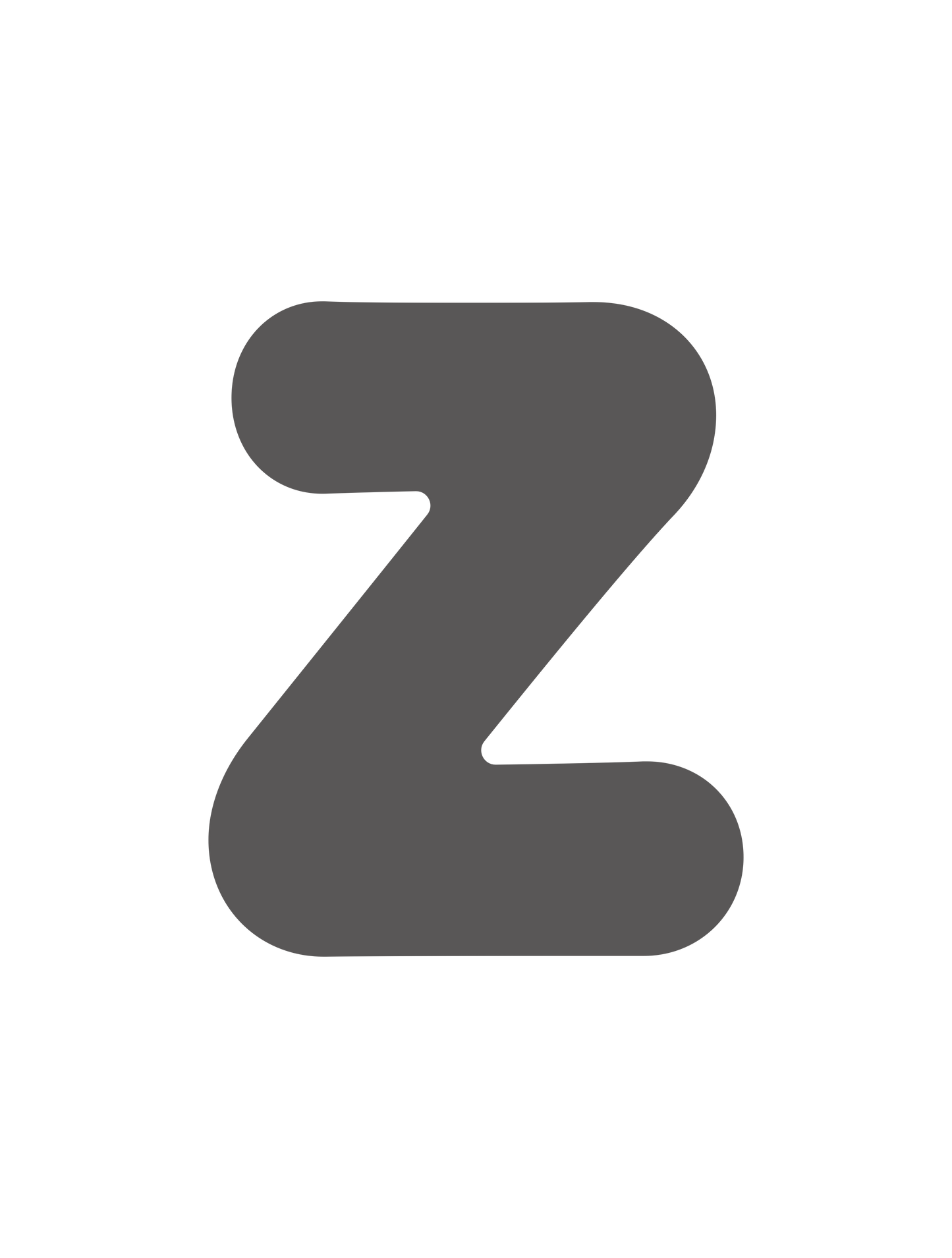 ペット_レトロ黒_Z