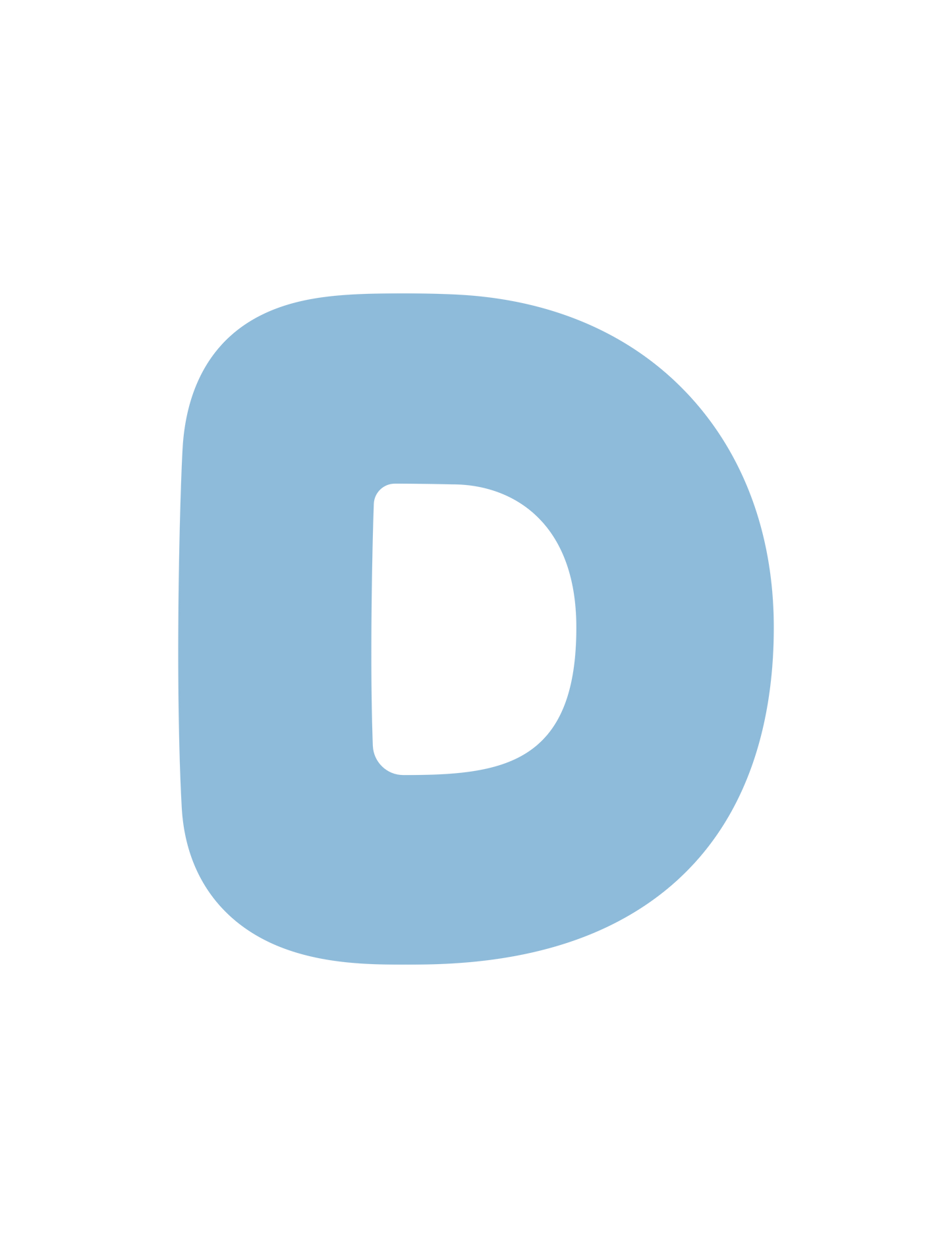 ペット_レトロ青_D
