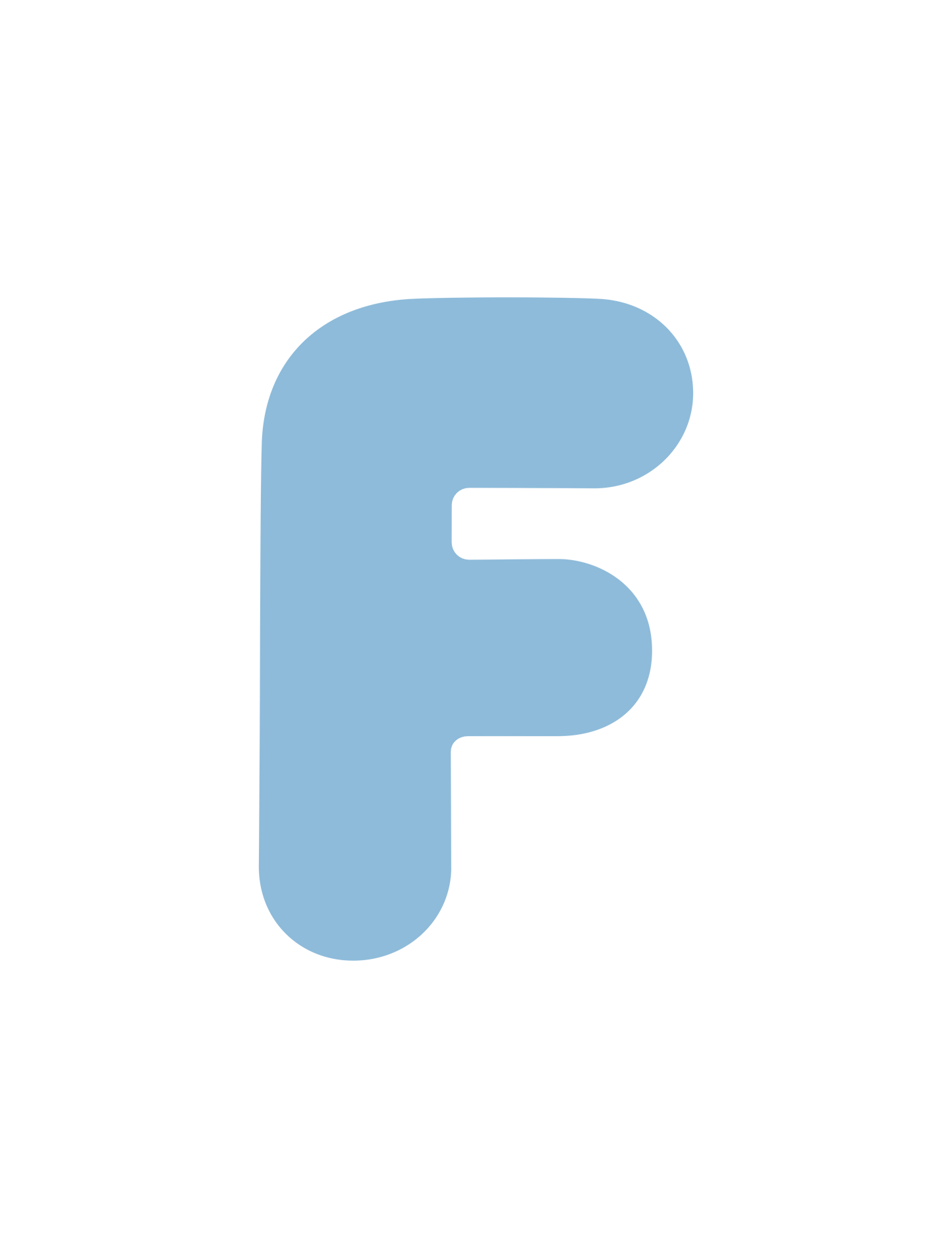 ペット_レトロ青_F