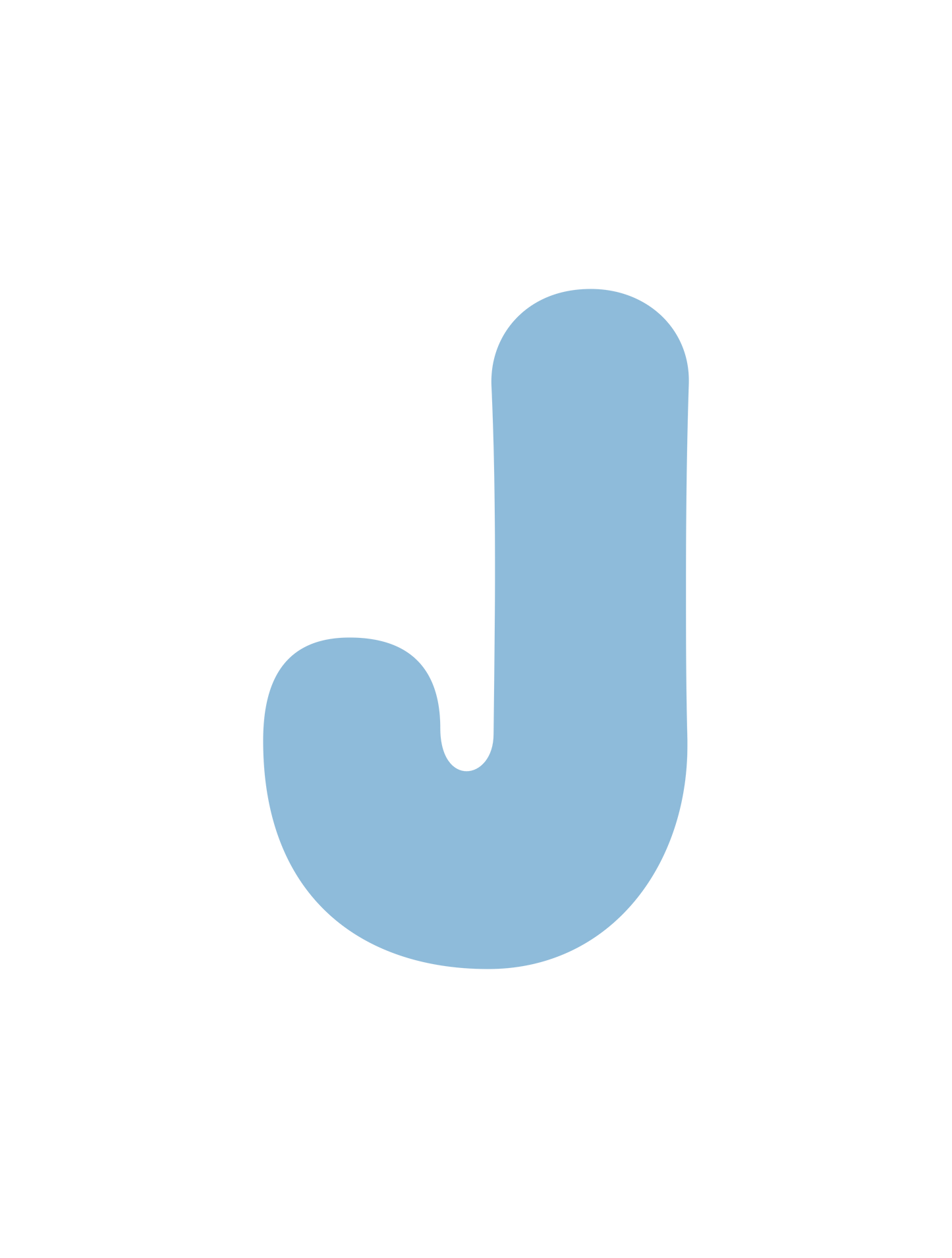 ペット_レトロ青_J