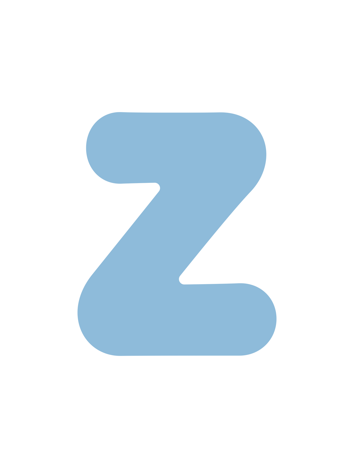 ペット_レトロ青_Z