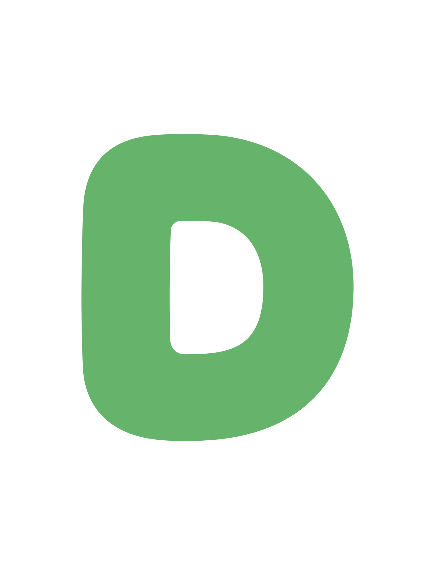 ペット_レトロ緑_D