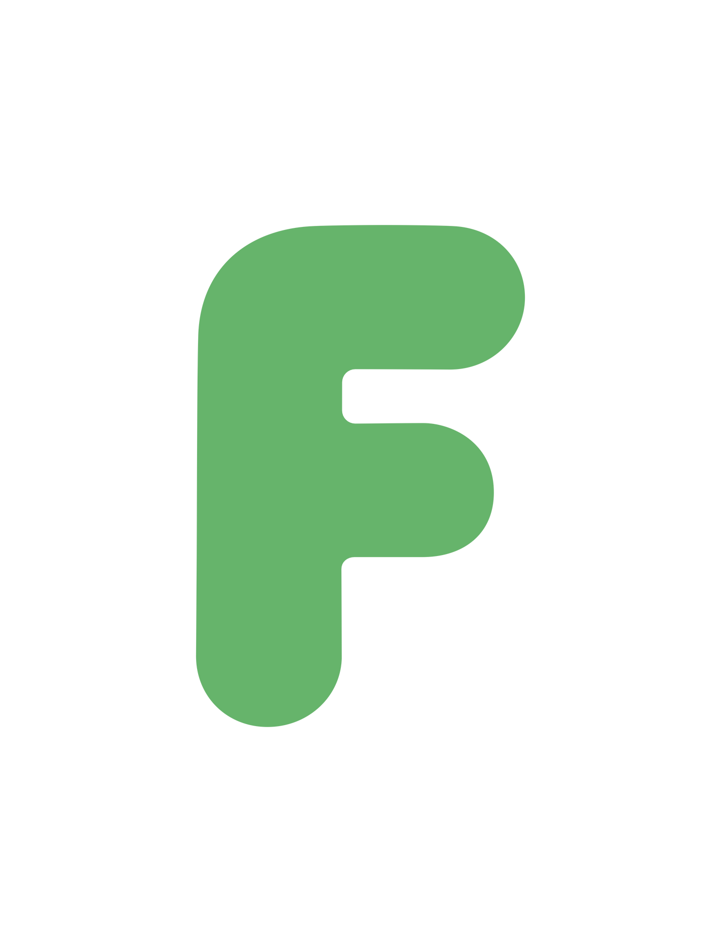 ペット_レトロ緑_F