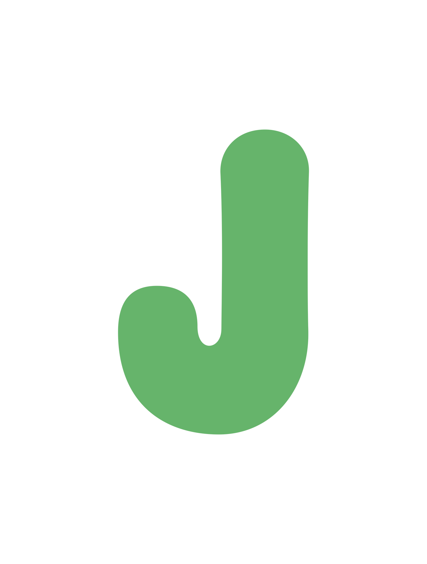 ペット_レトロ緑_J