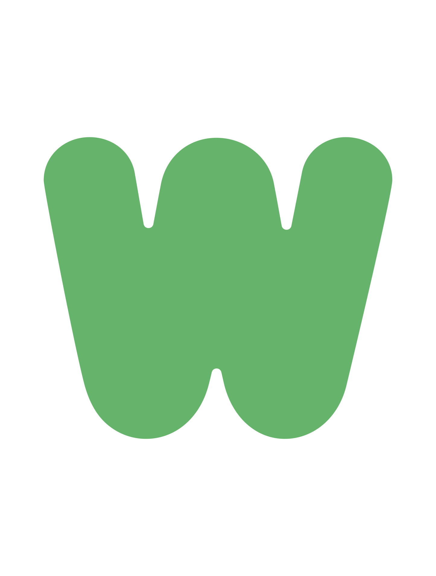 ペット_レトロ緑_W