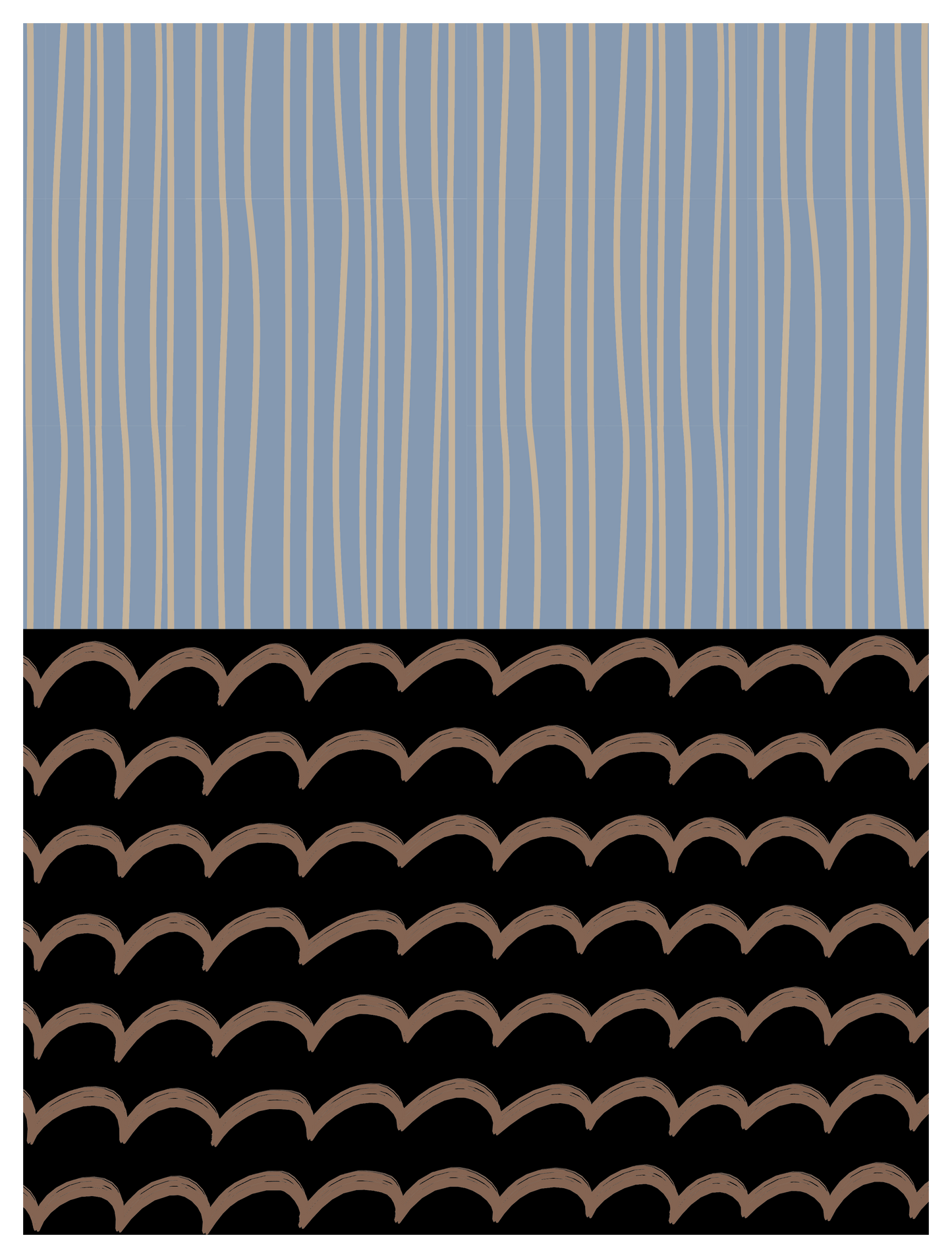 パターンズ_Swell&Scale
