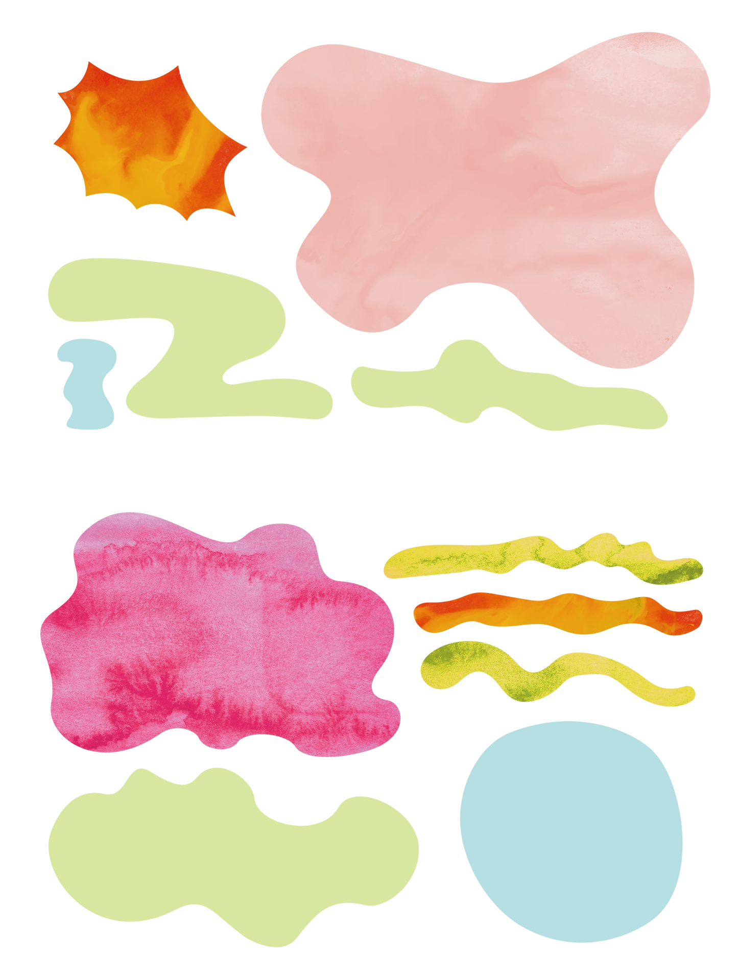 アート_シェア_ピンク