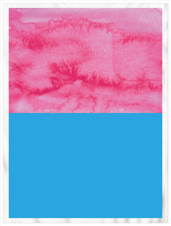 アート_フリーカット_01