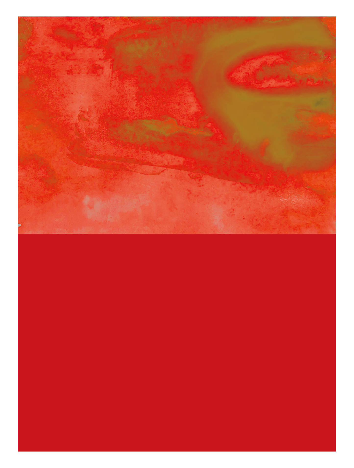 アート_フリーカット_02
