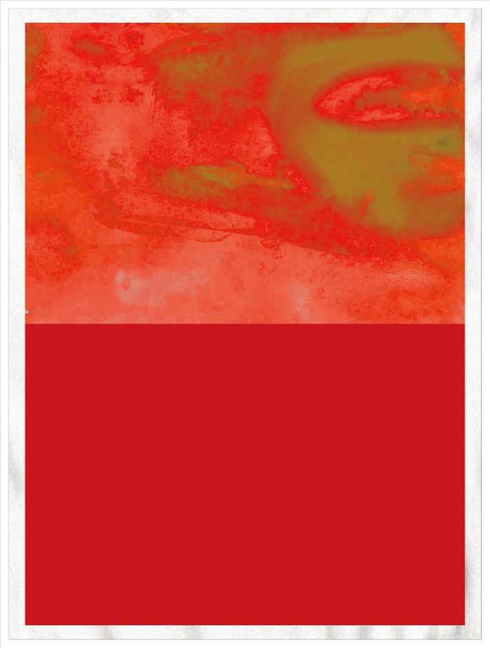 アート_フリーカット_02