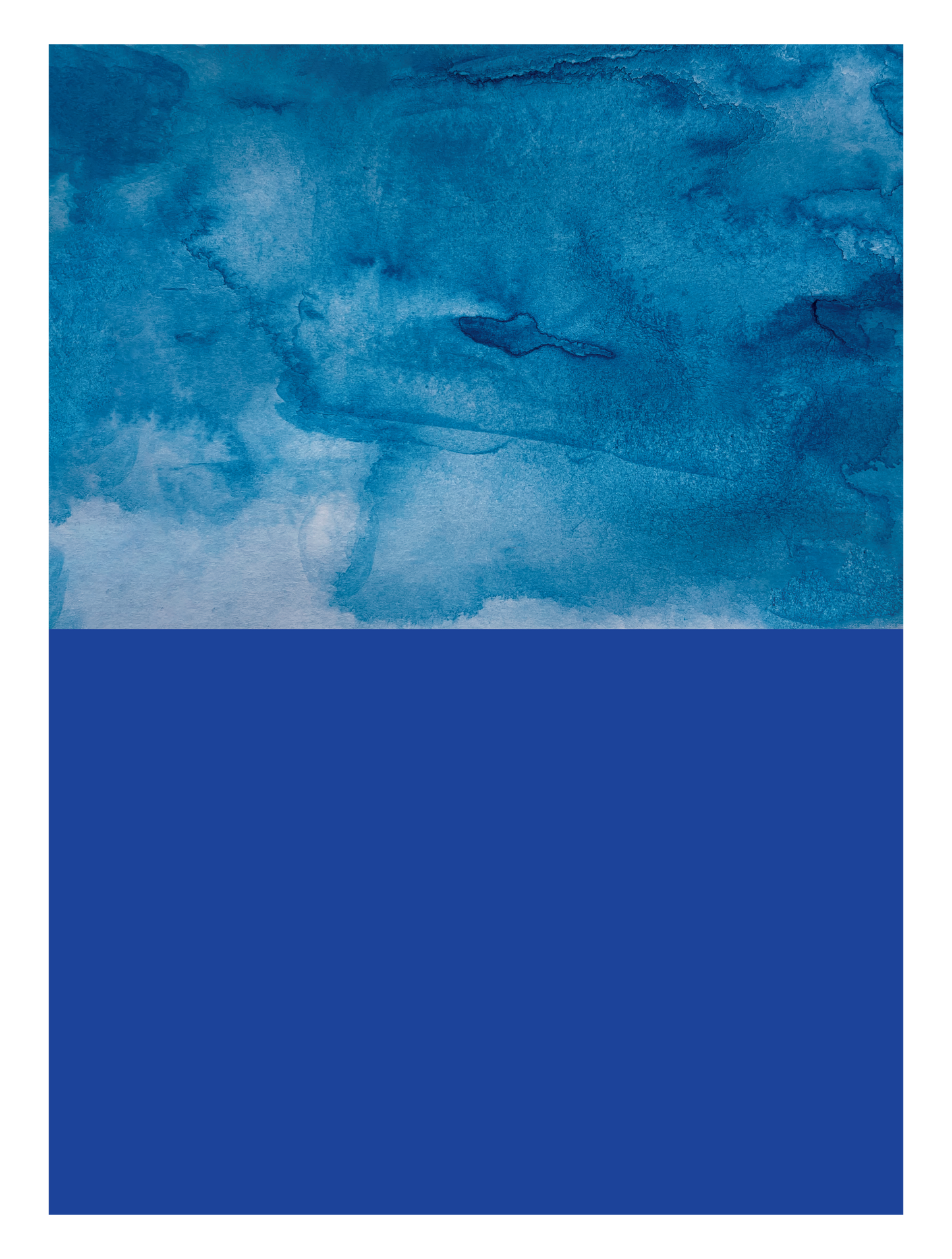 アート_フリーカット_03