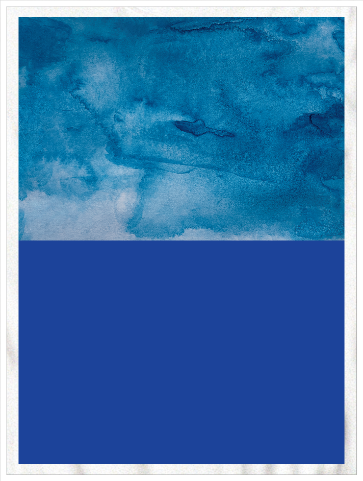 アート_フリーカット_03