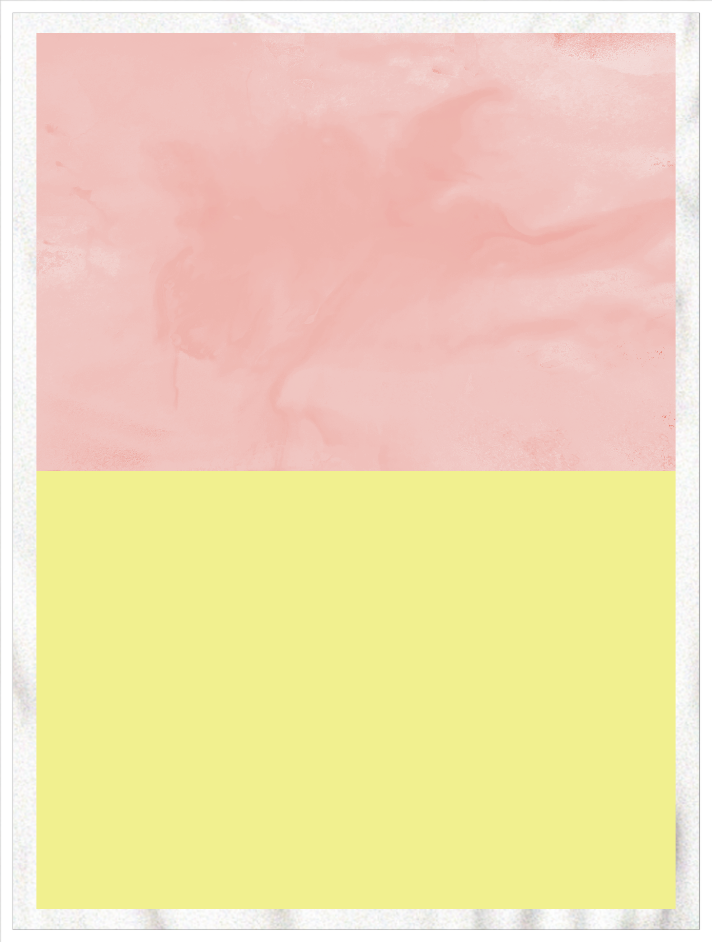 アート_フリーカット_04