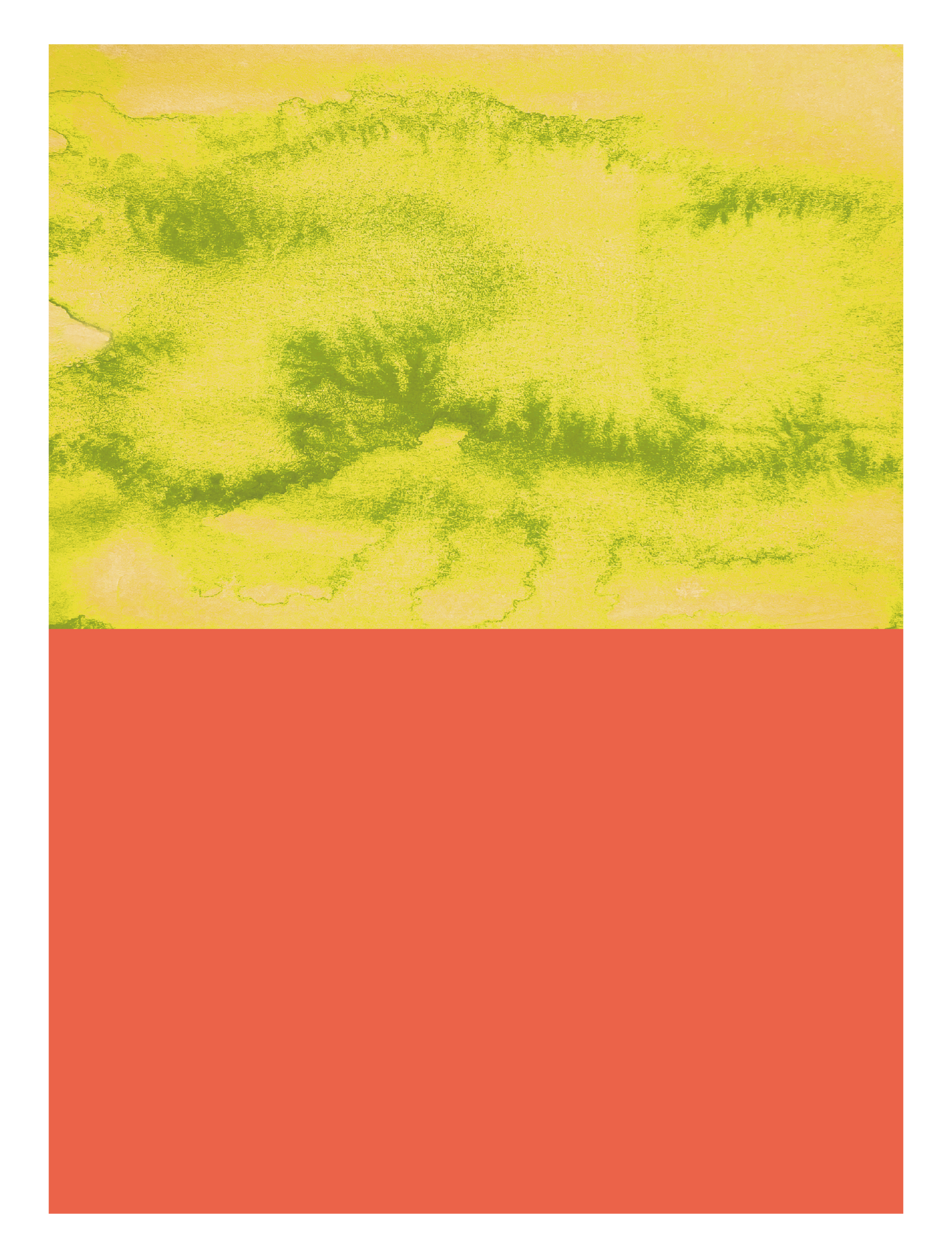 アート_フリーカット_05